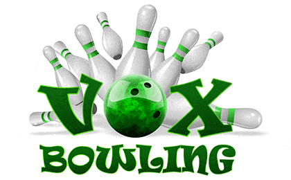 FirmenlogoVoxbowling Osnabrück
