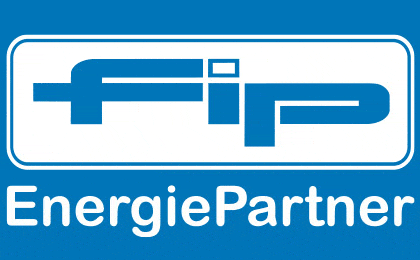 FirmenlogoFip Heinrich GmbH & Co. Mineralölgroßhandlung, Aral-Vertrieb-Mineralöle Osnabrück