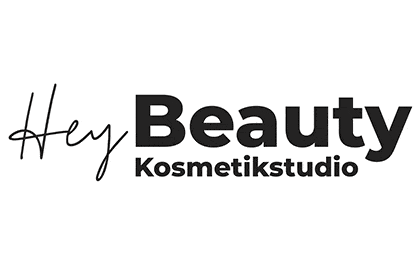 FirmenlogoHeyBeauty Kosmetikstudio Osnabrück Osnabrück