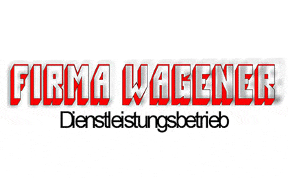 FirmenlogoWagener Dachrinnenreinigung Osnabrück