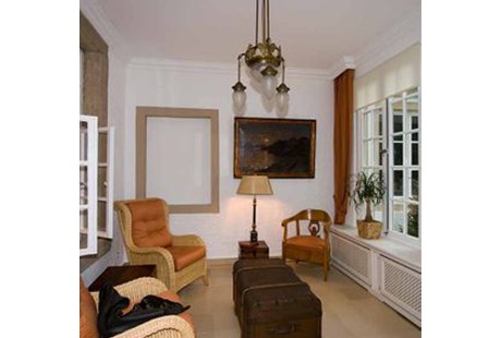 Bildergallerie Kasselmann Rolf Dr. Fachanwalt für Familienrecht + Erbrecht in Osnabrück Osnabrück