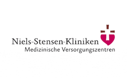 FirmenlogoMVZ Marienhospital Osnabrück - Neurochirurgie Osnabrück