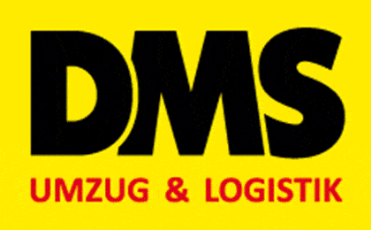 FirmenlogoAltevogt Spedition GmbH & Co. KG Möbeltransporte Osnabrück