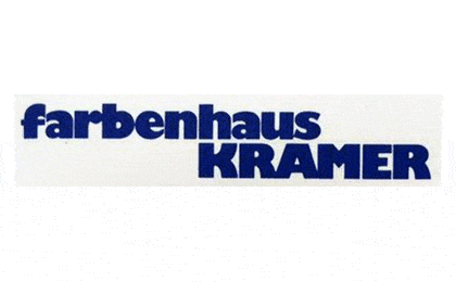 FirmenlogoKramer Bastelbedarf Osnabrück