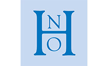 Logo HNO-Praxis Innenstadt - Staschinski Dirk Dr. med. u. Weidenmüller Matthias Dr. med. - Swart Jan Dr. med. und Peitz Yvonne Osnabrück