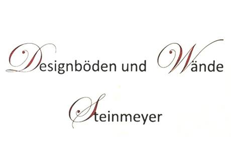 Bildergallerie Designböden und Wände Steinmeyer Osnabrück