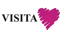 Logo Visita Pflegedienst Soziale Dienstleistungen GmbH Osnabrück