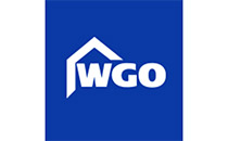 Logo WGO-Wohnungsbaugenossenschaft Osnabrück eG Osnabrück