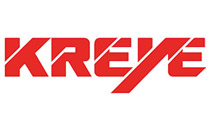 Logo B. Kreye Kunststoff-, Metall- und Fenster- Türen - Biegetechnik Biegetechnik GmbH Osnabrück