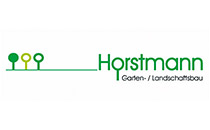 Logo Horstmann Martin Garten- u. Landschaftsbau Osnabrück