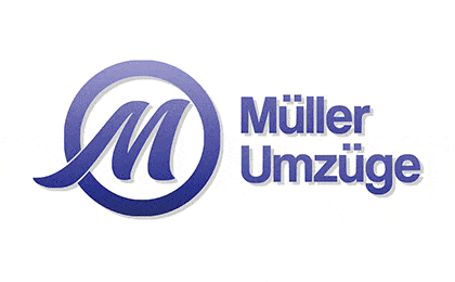 FirmenlogoUmzugsservice Sascha Nippert Müller Umzüge Osnabrück