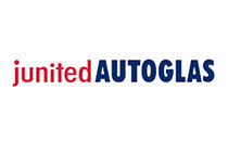 Logo AUTOGLAS Schnelldienst Hansastraße GmbH Junited Autoglas Osnabrück