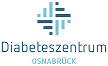 Logo Dres. med. Bauer / Graf / Groppe / Schröder Fachärzte für Innere Medizin Osnabrück
