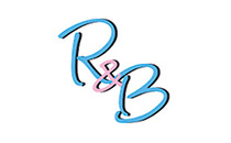 Logo Rosenbaum u. Bruns Steuerberatungsgesellschaft mbH Osnabrück