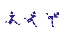 Logo Ergotherapiepraxis Koch & Riese Osnabrück