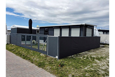 Eigentümer Bilder J. Neumann GmbH Osnabrück