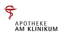 Logo Apotheke am Klinikum Osnabrück (Ärztehaus am Klinikum) Osnabrück