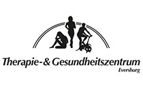 Logo Praxis für Physiotherapie und Faszienmobilisation Meggi Mohrbutter Osnabrück
