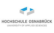 Logo Hochschule Osnabrück Osnabrück