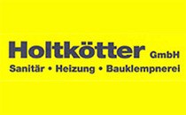 Logo Holtkötter GmbH Sanitär Heizung Elektro Osnabrück