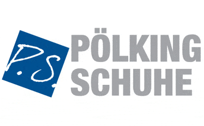 FirmenlogoPölking J. H. GmbH & Co. KG Schuhgroßhandel Osnabrück