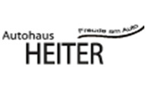Logo Grunemann Gartenideen Dipl.-Ing. Ralf Grunemann Garten- und Landschaftsbau Osnabrück