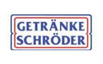 Logo Schröder E. Getränke GmbH Osnabrück