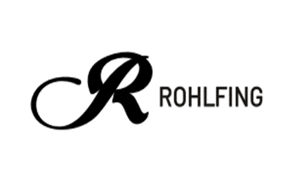 FirmenlogoRohlfing Musik GmbH & Co. KG Osnabrück
