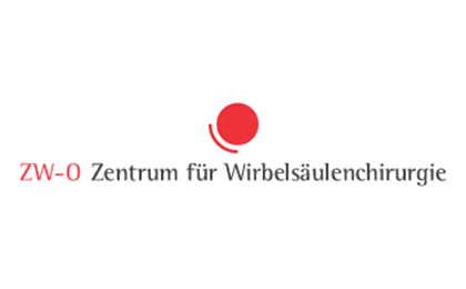 FirmenlogoZentrum f. Wirbelsäulenchirurgie Prof. Dr. Winking, Dr. Hellwig, PD Dr. Schröder u. Dr. Krampulz Osnabrück