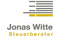 Logo Witte Jonas Steuerberater in Osnabrück Osnabrück