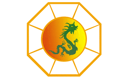 FirmenlogoYoga Zentrum Osnabrück Osnabrück