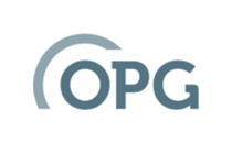 Logo Osnabrücker Parkstätten-Betriebsgesellschaft mbH Osnabrück