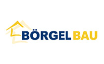 Logo Börgel Bau GmbH & Co. KG Osnabrück