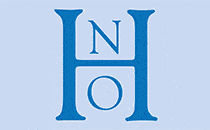 Logo HNO-Praxis Innenstadt - Staschinski Dirk Dr. med. u. Weidenmüller Matthias Dr. med. - Swart Jan Dr. med. und Peitz Yvonne Osnabrück