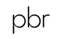 Logo pbr Planungsbüro Rohling AG Architekten Ingenieure Osnabrück