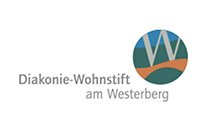 Logo Diakonie Wohnstft Westerberg Osnabrück