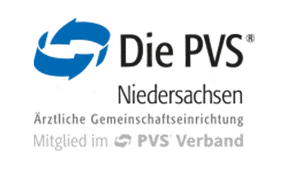 FirmenlogoPVS Niedersachen Osnabrück