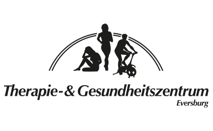 Logo Therapiezentrum Eversburg Meggi Mohrbutter Praxis für Physiotherapie Osnabrück