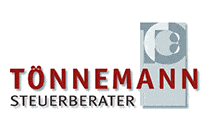 Logo Steuerberater Franz-Josef Tönnemann Haselünne