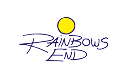 FirmenlogoRainbows End Solartechnik GmbH Osnabrück
