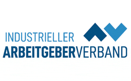 FirmenlogoIndustrieller Arbeitgeberverband Osnabrück