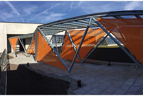 Bildergallerie J. Neumann GmbH Osnabrück