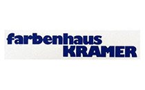 Logo Kramer Bastelbedarf Osnabrück
