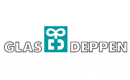 FirmenlogoGlas Deppen GmbH Osnabrück