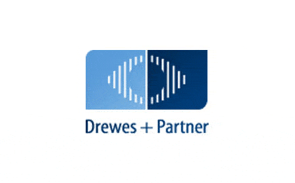 FirmenlogoDrewes und Partner MVZ Ärzte für Radiologie u. Nuclearmedizin Osnabrück