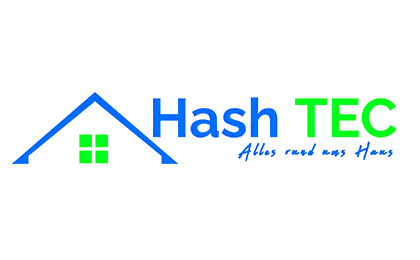 FirmenlogoHashTEC Osnabrück