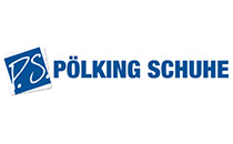 Logo Pölking J. H. GmbH & Co. KG Schuhgroßhandel Osnabrück
