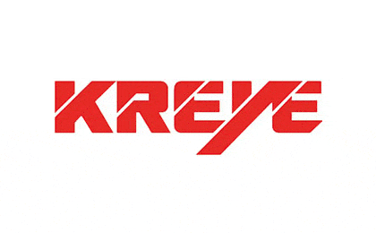 FirmenlogoB. Kreye Kunststoff-, Metall- und Fenster- Türen - Biegetechnik Biegetechnik GmbH Osnabrück
