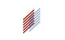 Logo Nephrologische Praxis Osnabrück Bramsche Dres. med. Bücker, Atzeni, Fischer, Köster, Bürkner Osnabrück