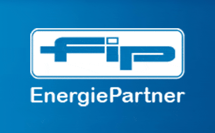 FirmenlogoFip Heinrich GmbH & Co. Mineralölgroßhandlung, Aral-Vertrieb-Mineralöle Osnabrück